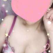 ヒメ日記 2026/06/07 00:36 投稿 天海 ゆうき こあくまな熟女たち 金沢店(KOAKUMAグループ)