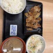 ヒメ日記 2026/06/27 21:34 投稿 天海 ゆうき こあくまな熟女たち 金沢店(KOAKUMAグループ)