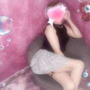 ヒメ日記 2026/07/11 21:33 投稿 天海 ゆうき こあくまな熟女たち 金沢店(KOAKUMAグループ)