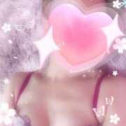 ヒメ日記 2026/08/22 19:00 投稿 天海 ゆうき こあくまな熟女たち 金沢店(KOAKUMAグループ)