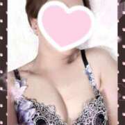 天海 ゆうき 出勤！今日もお待ちしております。 こあくまな熟女たち 金沢店(KOAKUMAグループ)