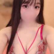 ヒメ日記 2026/07/30 12:26 投稿 ひめか★神乳Iカップの現役JD Chloe五反田本店　S級素人清楚系デリヘル