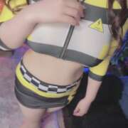 ヒメ日記 2026/08/05 19:12 投稿 ひめか★神乳Iカップの現役JD Chloe五反田本店　S級素人清楚系デリヘル