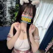 ヒメ日記 2026/08/24 21:13 投稿 ひめか★神乳Iカップの現役JD Chloe五反田本店　S級素人清楚系デリヘル