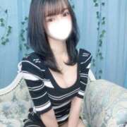 椿ちま 完売ありがとう💓また会える日まで… HYPER TOKYO