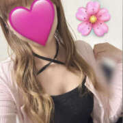 ヒメ日記 2026/06/11 22:16 投稿 ユキ One AdvenT(ワンアドベント)