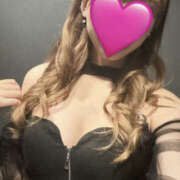 ヒメ日記 2026/06/12 21:48 投稿 ユキ One AdvenT(ワンアドベント)