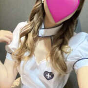 ユキ ナース👩‍⚕️💉💘 One AdvenT(ワンアドベント)