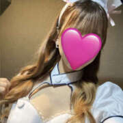 ユキ ナース👩‍⚕️💉最後だよ💘 One AdvenT(ワンアドベント)