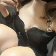 ヒメ日記 2026/08/18 22:42 投稿 ユキ One AdvenT(ワンアドベント)