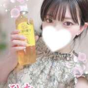 ヒメ日記 2026/06/10 02:53 投稿 ひな1日だけの入店 マネLOVE