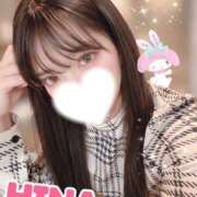 ヒメ日記 2026/06/10 03:01 投稿 ひな1日だけの入店 マネLOVE