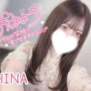 ヒメ日記 2026/06/10 13:18 投稿 ひな1日だけの入店 マネLOVE