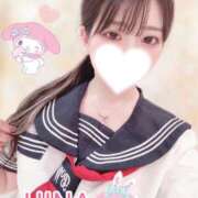 ヒメ日記 2026/06/11 02:32 投稿 ひな1日だけの入店 マネLOVE