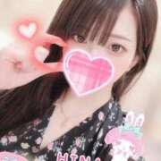 ヒメ日記 2026/06/11 12:03 投稿 ひな1日だけの入店 マネLOVE
