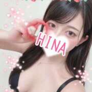 ヒメ日記 2026/06/11 13:40 投稿 ひな1日だけの入店 マネLOVE