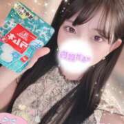ヒメ日記 2026/06/11 19:46 投稿 ひな1日だけの入店 マネLOVE