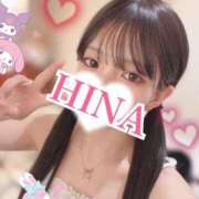 ヒメ日記 2026/06/11 21:19 投稿 ひな1日だけの入店 マネLOVE