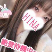 ヒメ日記 2026/06/12 20:51 投稿 ひな1日だけの入店 マネLOVE