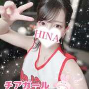 ヒメ日記 2026/06/13 18:03 投稿 ひな1日だけの入店 マネLOVE