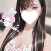 ヒメ日記 2026/06/14 02:53 投稿 ひな1日だけの入店 マネLOVE