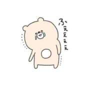 みずき 明日から 西川口ぷよステーション