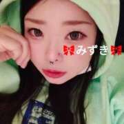 ヒメ日記 2026/07/01 12:02 投稿 みずき 西川口ぷよステーション