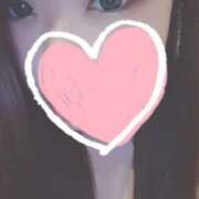 みずき 出勤❣️ 西川口ぷよステーション