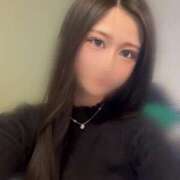 ヒメ日記 2026/06/01 12:15 投稿 ゆりの ミセス ファースト -お姉さん・若妻専門店-