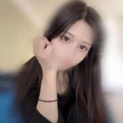 ヒメ日記 2026/06/17 11:15 投稿 ゆりの ミセス ファースト -お姉さん・若妻専門店-