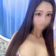 ヒメ日記 2026/06/18 11:15 投稿 ゆりの ミセス ファースト -お姉さん・若妻専門店-
