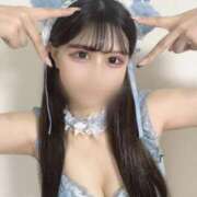ヒメ日記 2026/06/24 16:15 投稿 ゆりの ミセス ファースト -お姉さん・若妻専門店-