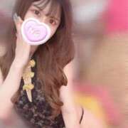 ヒメ日記 2026/06/26 11:15 投稿 ゆりの ミセス ファースト -お姉さん・若妻専門店-