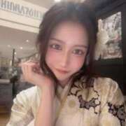 ヒメ日記 2026/07/20 07:15 投稿 ゆりの ミセス ファースト -お姉さん・若妻専門店-