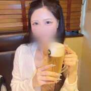 ヒメ日記 2026/08/01 11:00 投稿 ゆりの ミセス ファースト -お姉さん・若妻専門店-