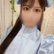 ヒメ日記 2026/08/07 12:16 投稿 ゆりの ミセス ファースト -お姉さん・若妻専門店-