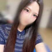 ヒメ日記 2026/08/09 08:15 投稿 ゆりの ミセス ファースト -お姉さん・若妻専門店-