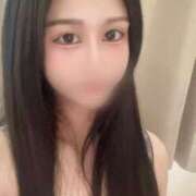 ヒメ日記 2026/08/13 08:15 投稿 ゆりの ミセス ファースト -お姉さん・若妻専門店-