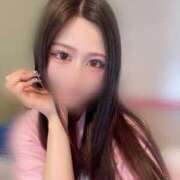 ゆりの 次回のお知らせ🎶 ミセス ファースト -お姉さん・若妻専門店-