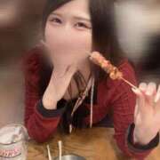 ゆりの あしたー‼️ ミセス ファースト -お姉さん・若妻専門店-