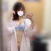 ヒメ日記 2026/08/24 08:15 投稿 ゆりの ミセス ファースト -お姉さん・若妻専門店-