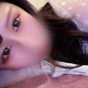 ヒメ日記 2026/08/25 19:15 投稿 ゆりの ミセス ファースト -お姉さん・若妻専門店-
