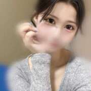 ヒメ日記 2026/08/29 08:15 投稿 ゆりの ミセス ファースト -お姉さん・若妻専門店-