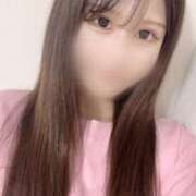 ヒメ日記 2026/08/30 08:15 投稿 ゆりの ミセス ファースト -お姉さん・若妻専門店-