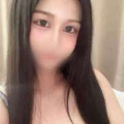 ヒメ日記 2026/09/01 16:15 投稿 ゆりの ミセス ファースト -お姉さん・若妻専門店-