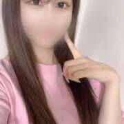 ヒメ日記 2026/09/11 16:15 投稿 ゆりの ミセス ファースト -お姉さん・若妻専門店-