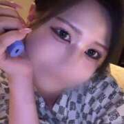 ヒメ日記 2026/09/12 17:15 投稿 ゆりの ミセス ファースト -お姉さん・若妻専門店-