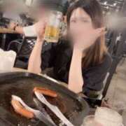 ヒメ日記 2026/09/13 17:15 投稿 ゆりの ミセス ファースト -お姉さん・若妻専門店-