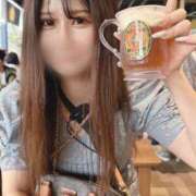 ヒメ日記 2026/09/14 12:15 投稿 ゆりの ミセス ファースト -お姉さん・若妻専門店-