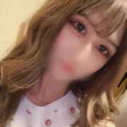 ヒメ日記 2026/09/15 12:16 投稿 ゆりの ミセス ファースト -お姉さん・若妻専門店-